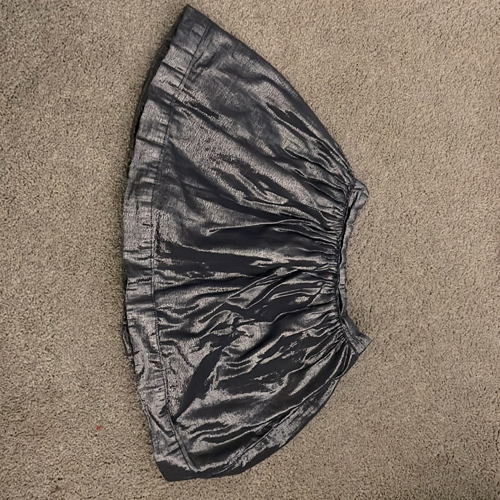 Baby gap skirt size 5